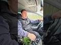 машина от дилера #automobile #clinlicar #автоподбормосква