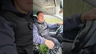 машина от дилера #automobile #clinlicar #автоподбормосква