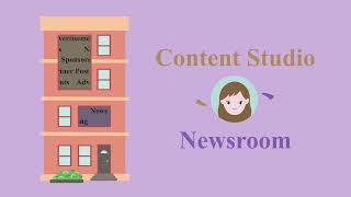 New Forms of Advertising Raise Questions about Journalism Integrity