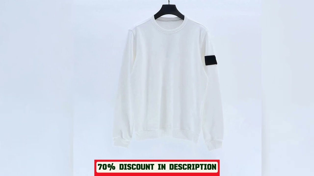 Latest Products You Must Know! Cycling Shirt Breathable Sweatshirt Compass Top Button Patch Utilit