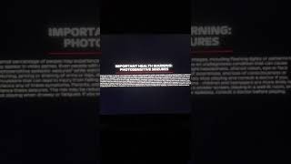 ps4 system software 8.0 problems!