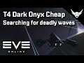 EVE Online T4 Dark Onyx Abyss Fit Working Well EVE Online T4 Dark Onyx Abyss Fit Working Well