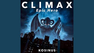 Inspirational Trailer