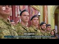 Масштабный удар по России. Покушение на Чайко: последние новости. Атака на Украину | Главное
