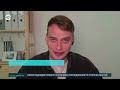 Масштабный удар по России. Покушение на Чайко: последние новости. Атака на Украину | Главное