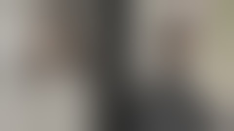 映画『逢いびき』予告編