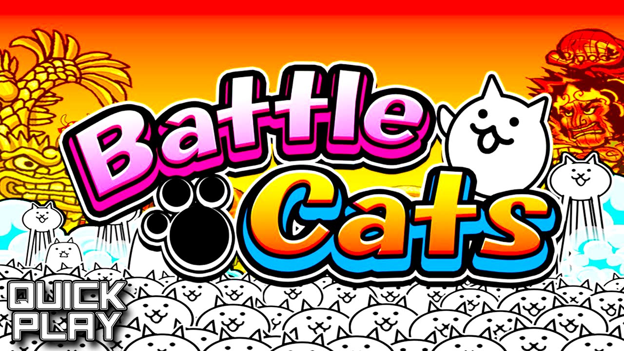 Running Server The Battle Cats Bc.Hackvenue.Com Working Generator For Your Games Resource 100% Free