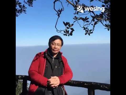 怀念李逸41周年名曲：到底你在想什么