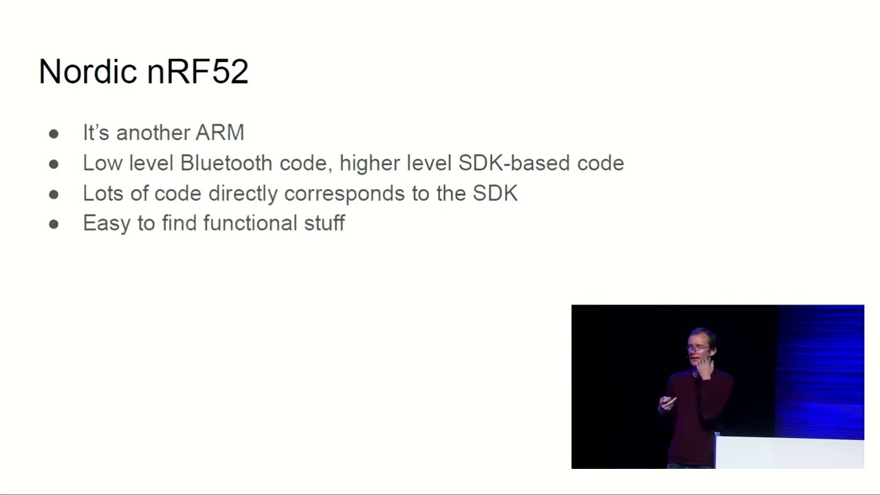Matthew Garrett   Letting Bird scooters fly free