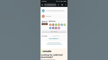 Grow CRM - Laravel Project Management