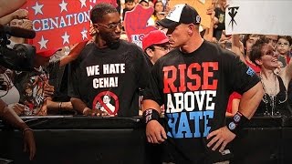 IWC Ether 2: 2016 Cena Haters