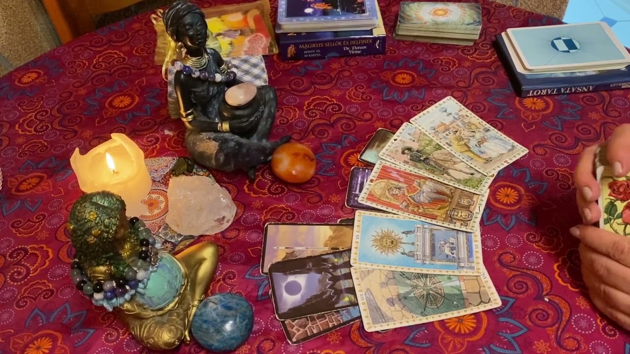 Mit nem mer kimondani, mit titkol előled?💞❤️‍🔥🍀🌟🌹💝