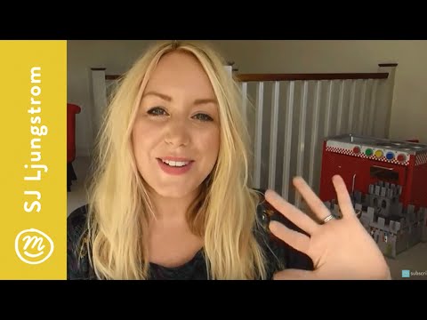 Find Speed Dating in London, UK - Dating Advice(tips) For Men from YouTube · Duration: 1 minutes 40 seconds Find Speed Dating in London, UK - Dating Advice(tips) For Men from YouTube · Duration: 1 minutes 40 seconds