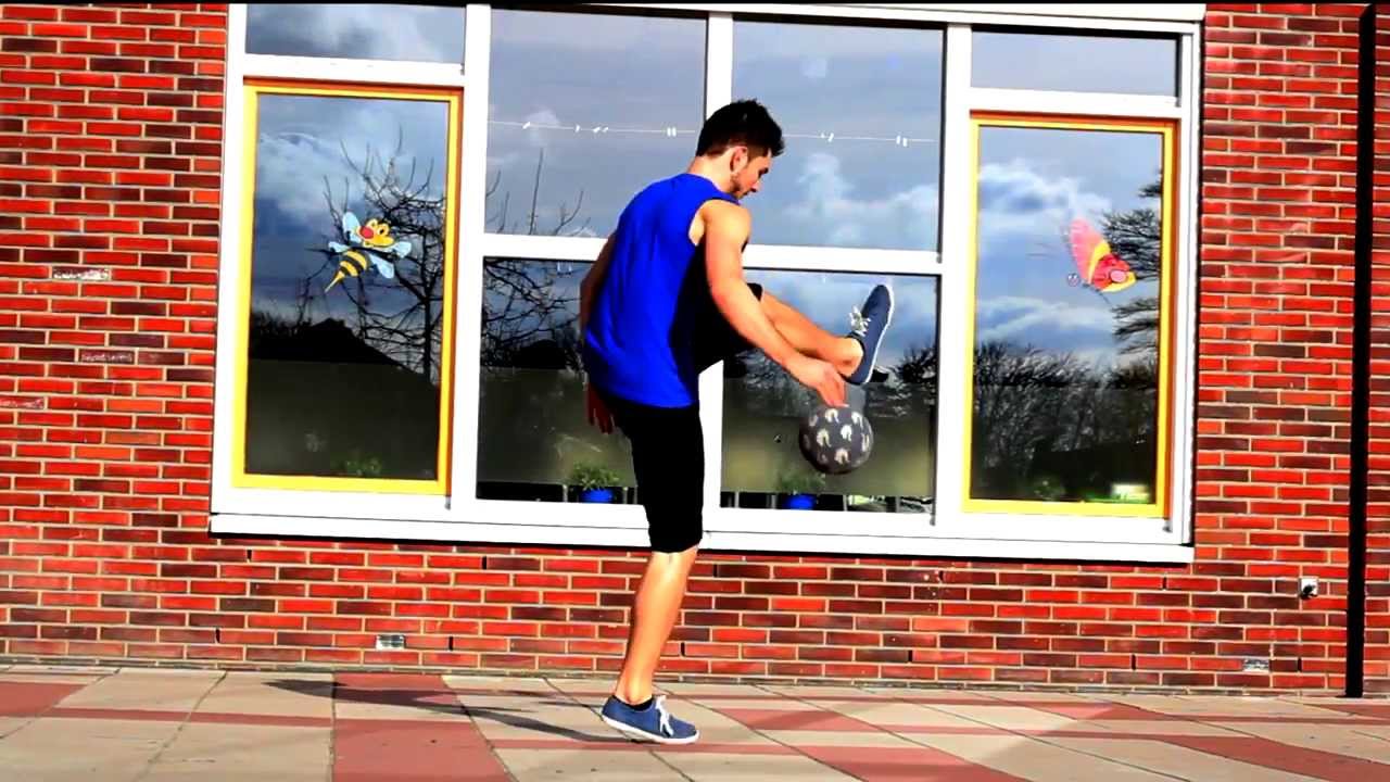 puma suede freestyle football puma suede freestyle football