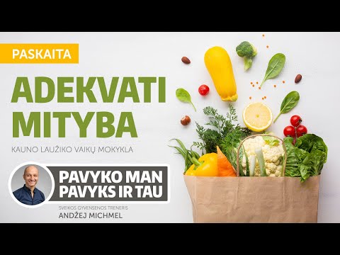 Video: Gyvenimo Su Cukriniu Diabetu Ir Aukštu Cholesterolio Kiekiu Vadovas