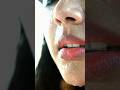 Hridayam OfficialTeaser Viral Shorts Hindi Shayari Status Reels Newstatus Romantic 