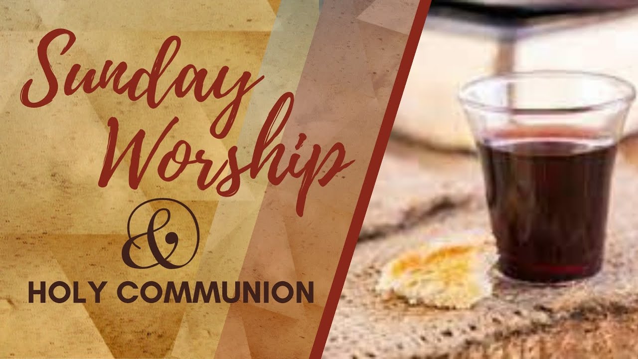 FDCC Online: Sunday, July 4, 2021| FDCC, Inc. - YouTube