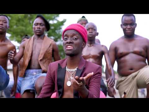 diamondplatnumz X chatumandota- Kanyaga RMX By Ndotaboyz (CHANGANYA-REFIX)