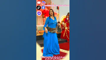 تفرج حتال لخر اش باليك فاتي دوكا اشنو كدير نتحداك ميعجبكش الفيديو خطير ديال بصح Youtubeshorts افراح 