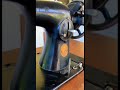 Parte 1: Restauración Maquina de Coser Singer Año 1970