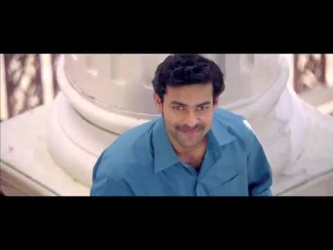Itu Itu Ani Chitikelu Evvarivo Video Song - YouTube
