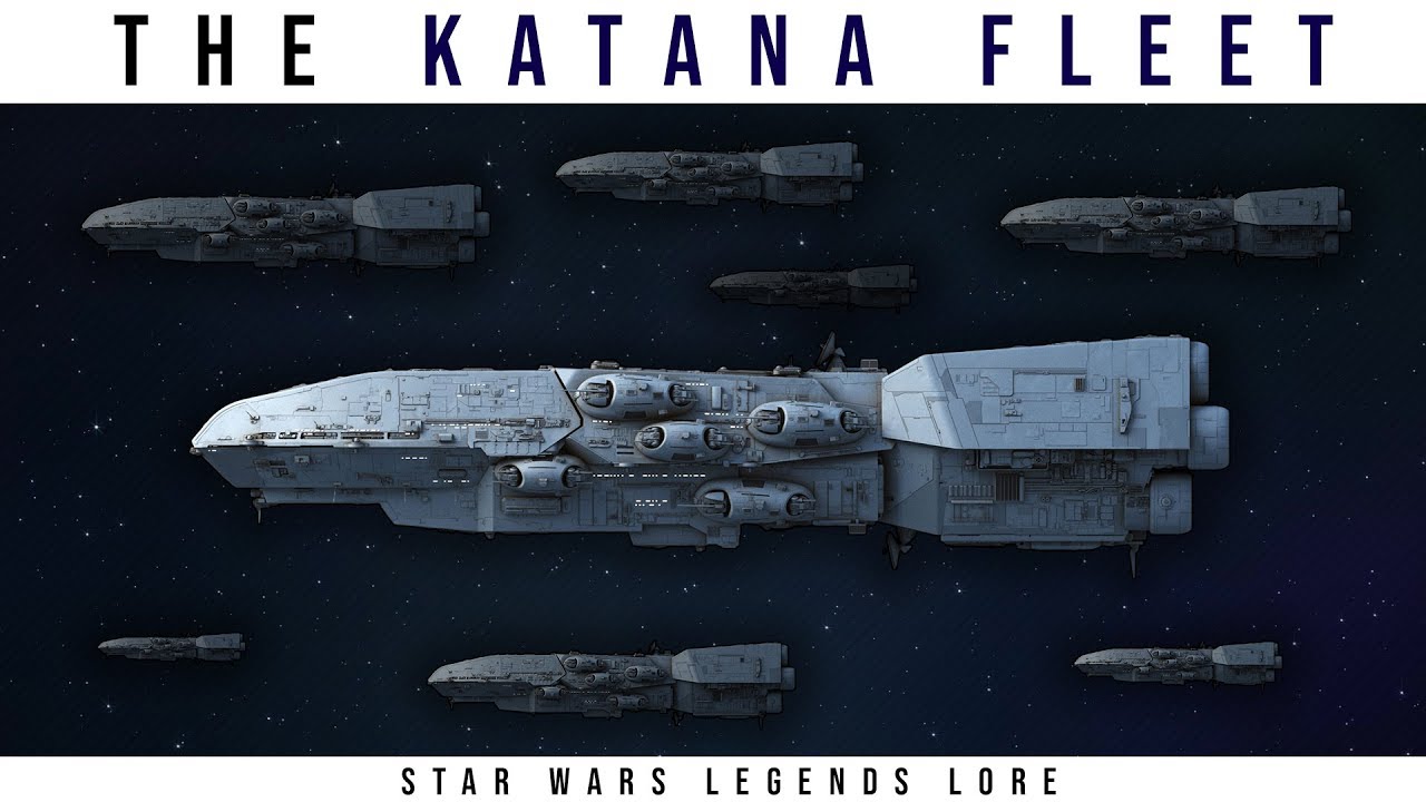 star wars katana dreadnought star wars katana dreadnought