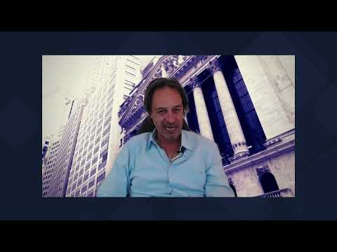 El primer ministro de Hungr&iacute;a dice que Europa sufre una psicosis de la guerra