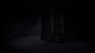RESIDENT EVIL: PROJECT ESCAPE TEASER | Dreams PS4 (a Resident Evil 3 fangame)