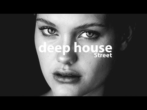 Sun Beaterz Ta Panta