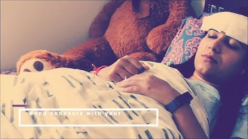 Bond - Affective Computing Spring 2017