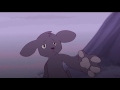 UmbreOFF | Pokemon Animation