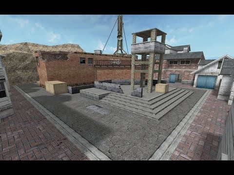hqdefault.jpg