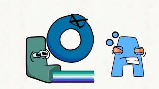 Arturmationss Anti Lgbt Zoneteam Vs Lgbtq Day 27 S1 E27 Feat.