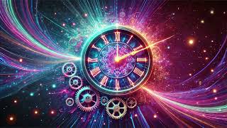 The Computational Drama of Reality: Unveiling the Universe’s Code