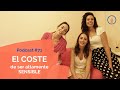 El coste de ser altamente sensible: Podcast #71 - Practica la Psicología Positiva