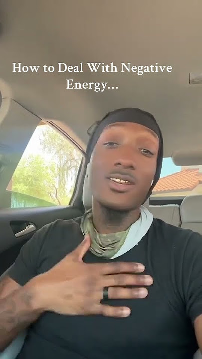 They Mad Cause You Love You 😂 #positivevibes