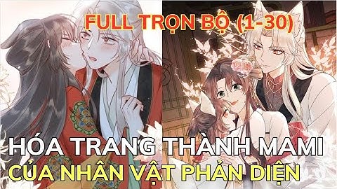 Hóa trang của em bé thành nhân vật nhật bản năm 2024