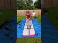 Don't miss 5th and last one 😂😂 #funnyvideos #funny #funnyfails #prank
