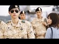 How South Korea is shaking up the world of cinema (part 2)