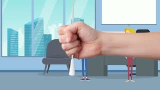 DPL40053 EXPORT, IMPORT DOCUMENTATION & PROCEDURES -CHAPTER 3 (GROUP 4)