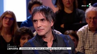 Pour « Reviens », Samuel Benchetrit jongle entre vie courante et vie rêvée