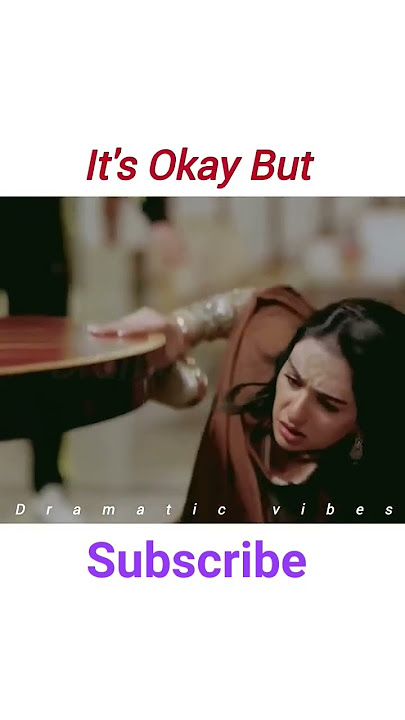 Sher ki sherni only sher kesath suit krte hai #sher #danishtaimoor #sarahkhan #subscribe