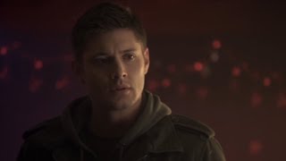 Supernatural Or NOT (Comment)