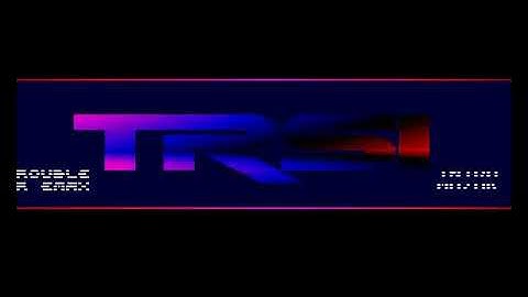 TRSI   History Line mp4 HYPERSPIN AMIGA INTRO CRACKTRO DEMO COMMODORE NOT MINE VIDEOS