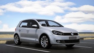 3dsmax tutorial:photorealistic automative rendering in vray part3(road material)