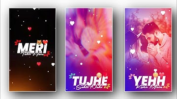 #statusediting2021 #kinemaster  kinemaster new video editing 2021। #kinemastervideoeditingstetes2021