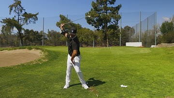 GBox Shallower / Naturally Shallow