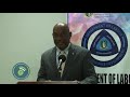 Employer Orientation Launching Ceremony