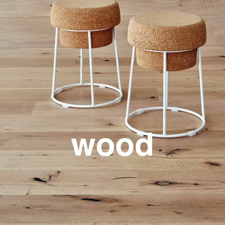 Oggie Flooring