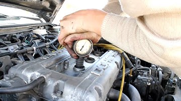 eclipse 2g gs compression